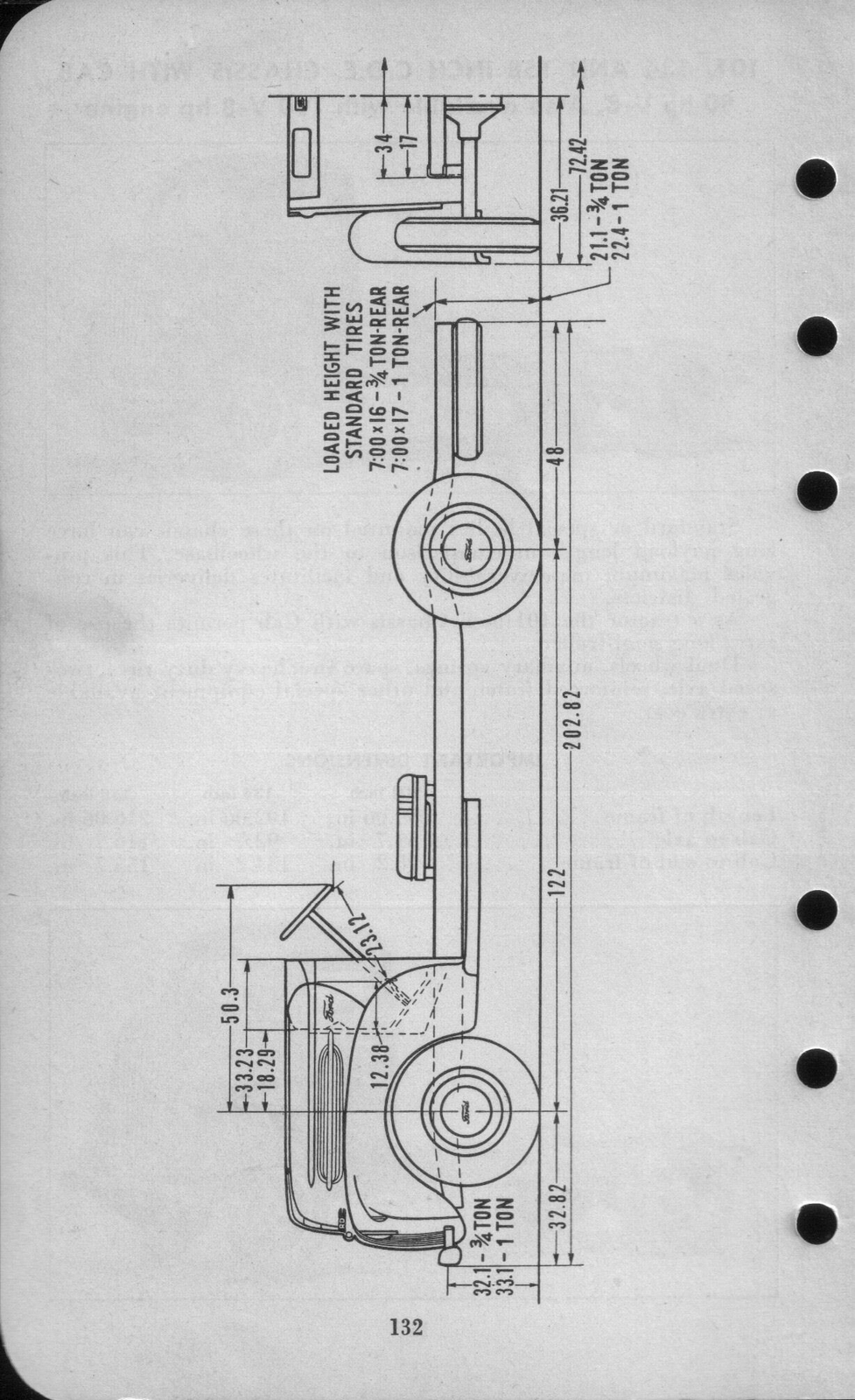 n_1942 Ford Salesmans Reference Manual-132.jpg